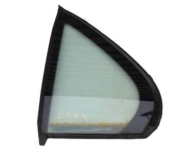 04b6de754018ac916c0af6f4cb04