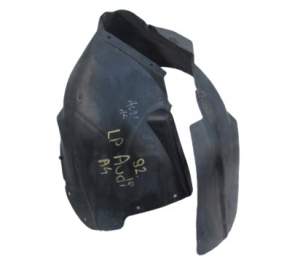 NADKOLE NADKOLA AUDI A4 LEWY PRZÓD