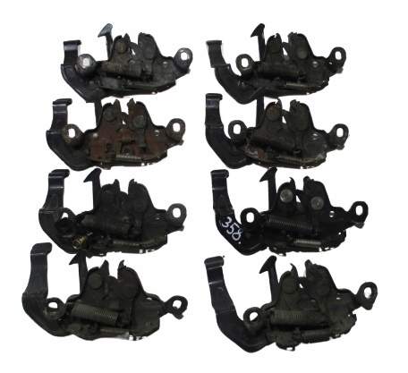 e017c6884d47a9433cbeb5930256