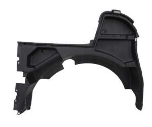 INFINITI FX 35 45 SCHOWEK BAGAŻNIKA 84974CL70A