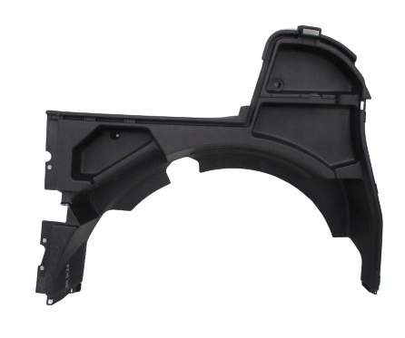 0af951624c6490bf24f1f991d686