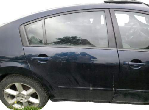 d2376c034884bb7729a989834ccf