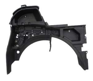 INFINITI FX 35 45 SCHOWEK BAGAŻNIKA 84975CL70A