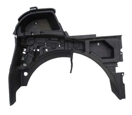 b0bcfc424565bc705e40132d560b