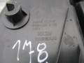 8b8852024246abdcd1967235f15c