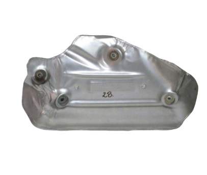 ba051c504863b440c308220d8e11