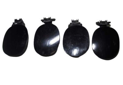 126ff1314c66a918451132bc20de