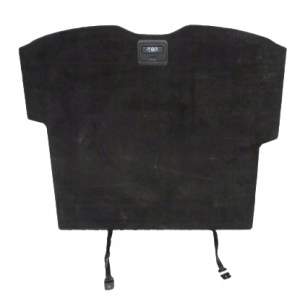 INFINITI FX 35 45 S50 TAPICERKA BAGAŻNIKA