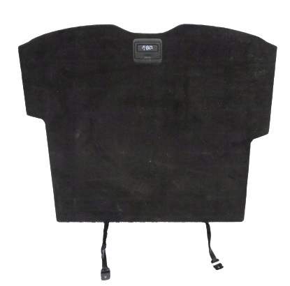 7a93a8d7423a9379365567dd8293