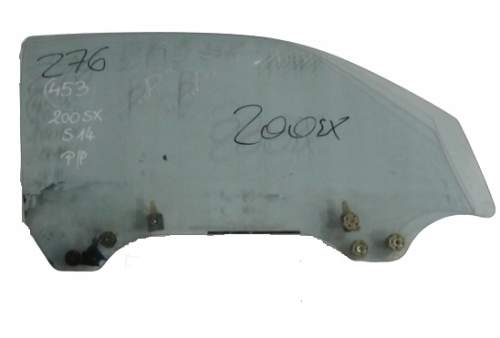 a591b0c54414a75e818d45a05e1e