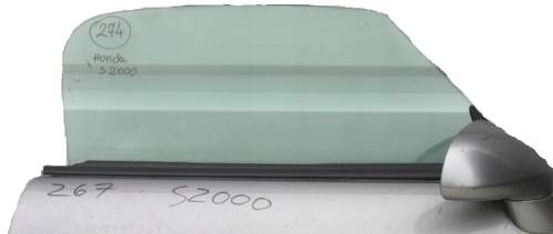 ec1a3da34bea85509aff5b74ca41