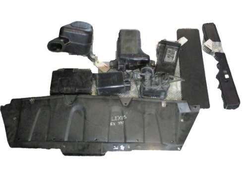 32ff32cc4b0bb1b92e744e257fdf