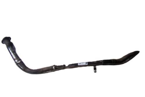 d392f73e4cd490488932a76309b1