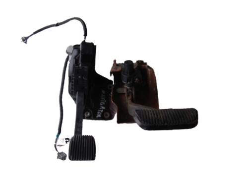 1c8e51284f8e894d0c52d8f16fff