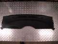 edc427624a7eb34358ee1a84309d