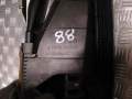ef97d9364a9a84cf7d471abbe4ec