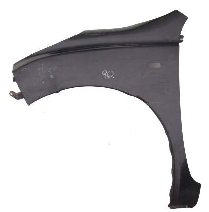 6de02ea14c5cb2ae33749eed5a16