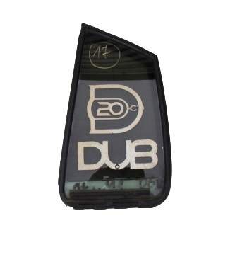 f5ef6b1b47708e3b5814617855a5