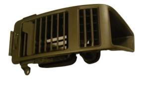 KRATKA NAWIEWU PRAWA NISSAN TITAN