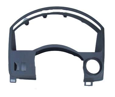 c148e5c84beabeca87c65d1162b7