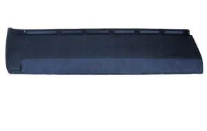 INFINITI QX56 LISTWA NA DRZWI LEWE