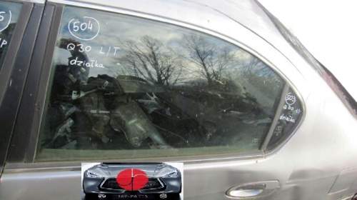 b5f99a554ae5a89ba50b36c27bb9