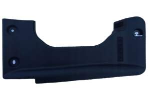 INFINITI Q50 PLASTIK OSŁONA MASKOWNICA PRAWA LEWA