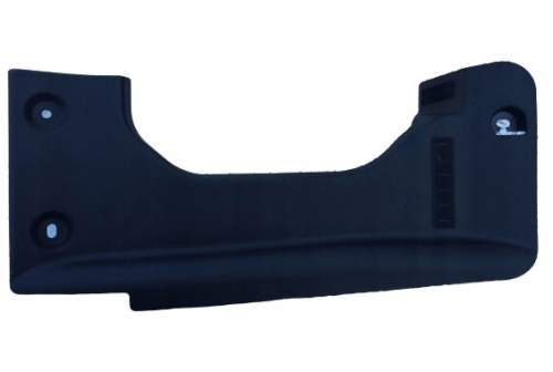 812cfbf84aaeacf963d57a62e707