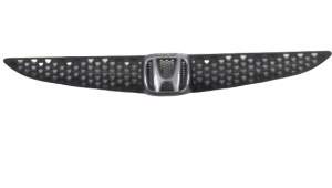 HONDA CIVIC VIII ATRAPA - GRILL