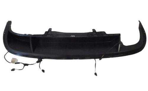 069740414e16b811cc6242365d9f