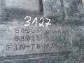 b931909946c584ef32d71dd6f54a