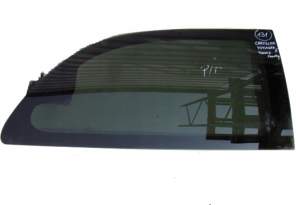 CHRYSLER TOWN & COUNTRY SZYBA KAROSERYJNA P