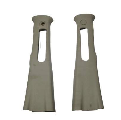 0cede4274bcabc433a636bab3e3a