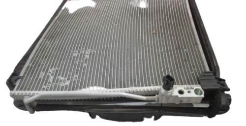 e826faf24e65b33af6e541b5805c