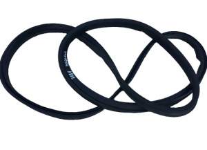 INFINITI Q50 USZCZELKA KLAPY BAGAŻNIKA