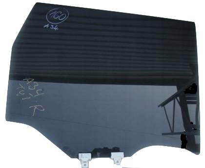 9ac7dd944e76b1a56895ac8e9be1