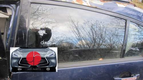 fd416aae45dba978cad4ff3080d5