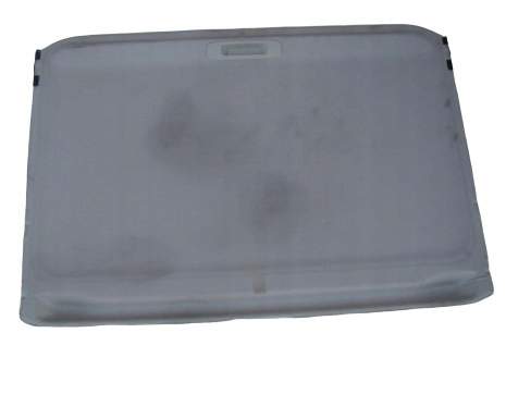 566a4b534e08850c6d39f27cb159