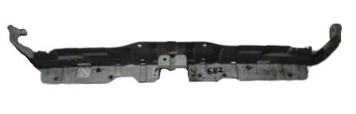 aa7df65f4a72901fde5ad5c1c155