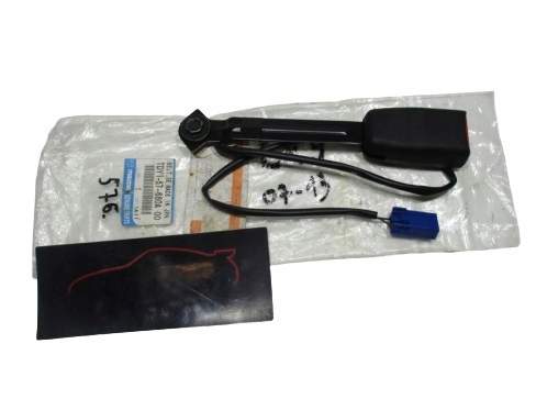 0625bd8a45988b15273b16d99f71