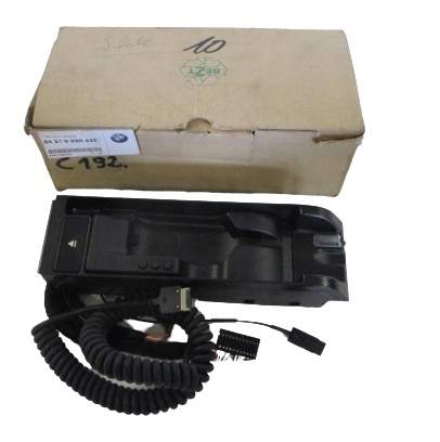 12d3aaa84d30b2491c5e6a7240a6