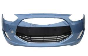 HYUNDAI IX25 ZDERZAK PRZÓD PRZEDNI