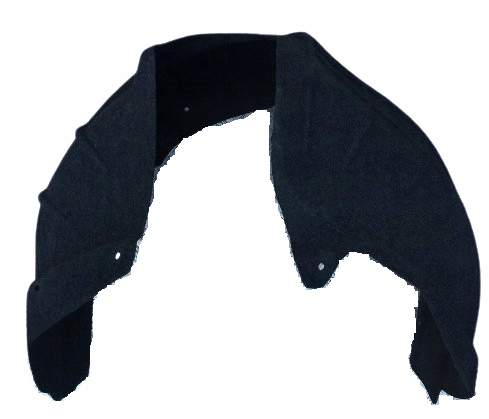 469365a646e18fb97579b9293b22