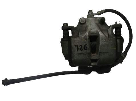 b36d70334e5c8b5f1defbb129a88