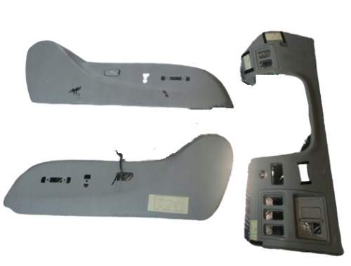 3cf650af41f7a6bcf1396fec7c64