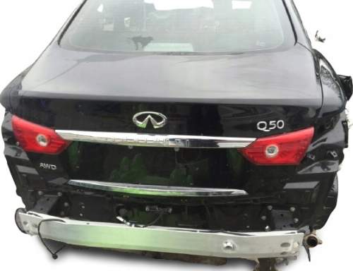 de01a45648d9923167d58a60c512