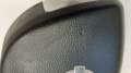 9ea53de548ab8a591493fbdb4207