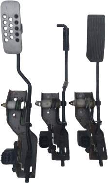 9373a2c2491881605c0a4a9a3eb9