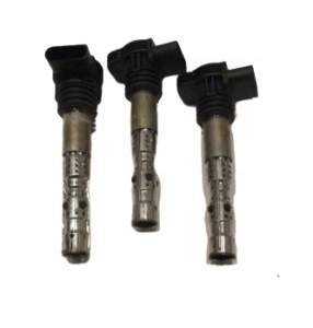 CEWKA VOLKSWAGEN AUDI SEAT SKODA 06F905115A