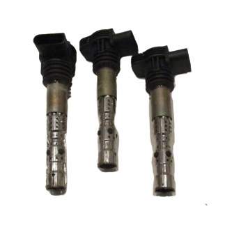 3242a44c497991569e1f53a3c9db